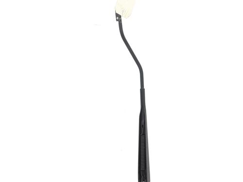 Front windshield wiper arm CITROËN C2 (JM_) 1.4 HDi | BP27734079C143 