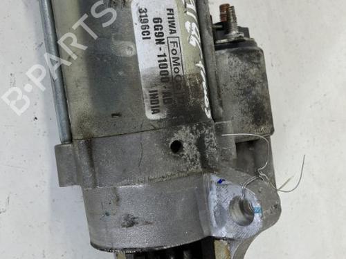 BP20956570M8 main image