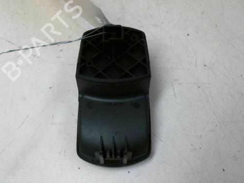 Right front window switch OPEL CORSA D (S07) 1.3 CDTI (L08, L68) | BP20972188I26