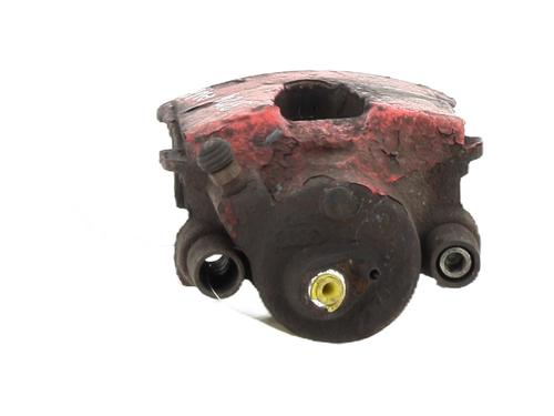 Zacisk hamulca przedniego lewego SKODA FABIA I (6Y2) 1.9 TDI | BP29937074M105