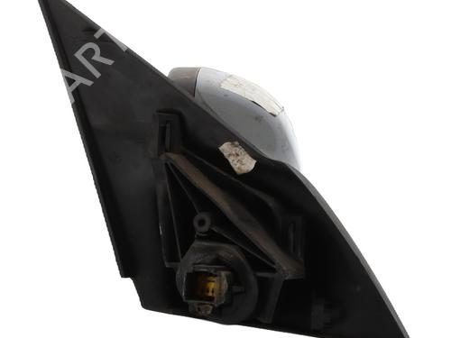 Left mirror RENAULT WIND (E4M_) 1.2 (E4MF) | BP20972915C26 - Image 5