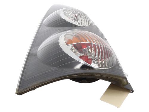 Left taillight CITROËN C1 (PM_, PN_) 1.0 | BP27981648C34 - Image 5