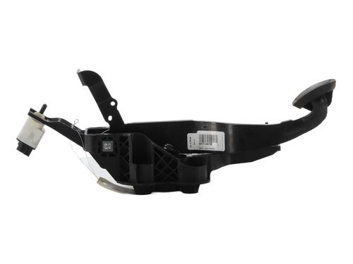 break-pedal-citroen-jumpy-iii-van-v_-2016-32136441 main image