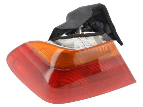 Used Left taillight Left taillight BMW 3 (E46) 330 d (184 hp) 20966358 20966358