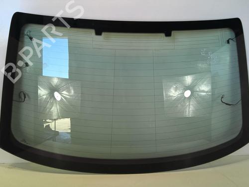 Used Bootlid window AUDI A4 B8 (8K2) 2.0 TDI (143 hp) 20946771