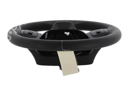 Steering wheel FORD FIESTA VII (HJ, HF) 1.0 EcoBoost | BP32980230C49 - Image 3