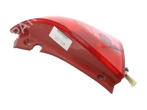 Højre baglygte SUZUKI SWIFT III (MZ, EZ) 1.3 DDiS (RS413D) | BP20939574C35 