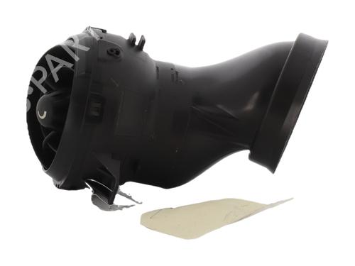 Air vent MINI MINI (R56) Cooper SD | BP22021092I21 - Image 3