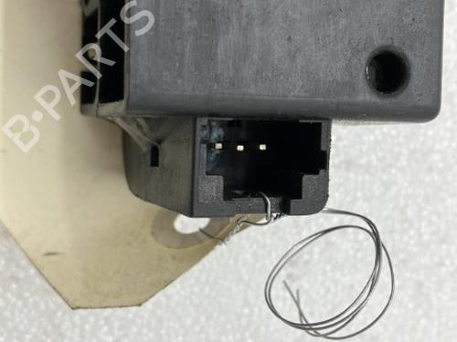 Used Tailgate lock Tailgate lock CITROËN XSARA (N1) 2.0 HDi 90 (90 hp) 20955546 20955546