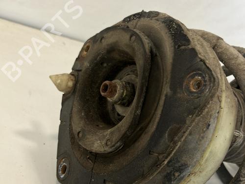 Left front shock absorber RENAULT GRAND SCÉNIC II (JM0/1_) 1.9 dCi (JM14) | BP20961917M16 