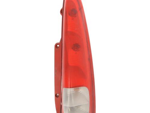 Right taillight DAEWOO REZZO (U100) 1.6 SX | BP22023711C35 - Image 3