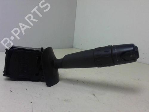 Used Steering column stalk PEUGEOT 406 (8B) 2.0 HDI 110 (109 hp) 20949154