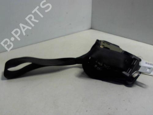 Rear left belt tensioner PEUGEOT 106 I (1A, 1C) 1.1 | BP22023195C89 
