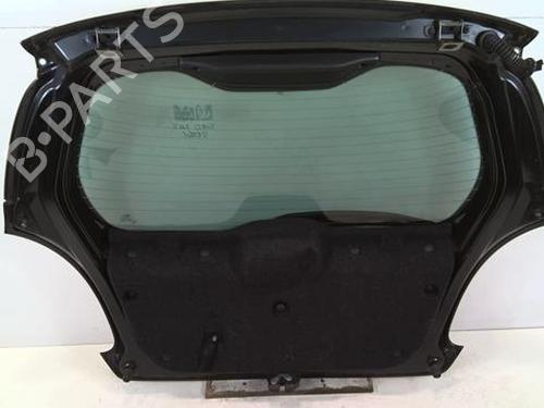 Tailgate FORD KA (RU8) 1.2 | BP20944610C6 
