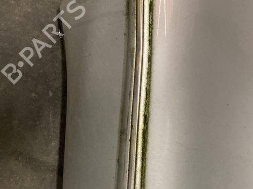 Tailgate CITROËN XSARA PICASSO (N68) 2.0 HDi | BP22641717C6