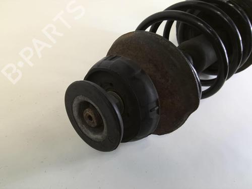 Used Left front shock absorber Left front shock absorber RENAULT CLIO II (BB_, CB_) 1.2 16V (BB05, BB0W, BB11, BB27, BB2T, BB2U, BB2V, CB05,... (75 hp) 20964286 20964286