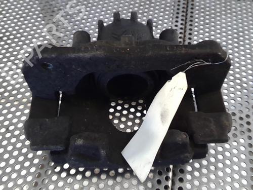 Used Right front brake caliper Right front brake caliper CITROËN C5 III (RD_) 2.0 HDi 140 (RDRHF8, RDRHFA, RDRHA8, RDRHAJ) (140 hp) 20940116 20940116