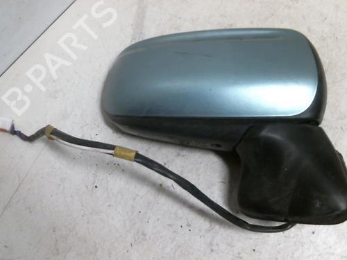 Right mirror MAZDA PREMACY (CP) 2.0 TD | BP20943242C27 
