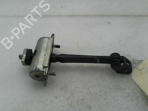Used Hinge/Door check strap OPEL CORSA D (S07) 1.2 (L08, L68) (80 hp) 20964622