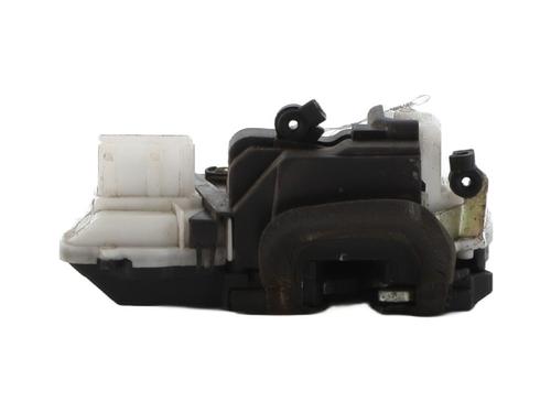 Used Front left lock Front left lock PEUGEOT 607 (9D, 9U) 2.2 HDi (133 hp) 36057422 36057422