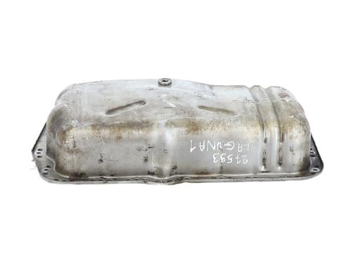 Oliebundkar RENAULT LAGUNA I (B56_, 556_) 2.2 dT (B569) (113 hp) 22023258