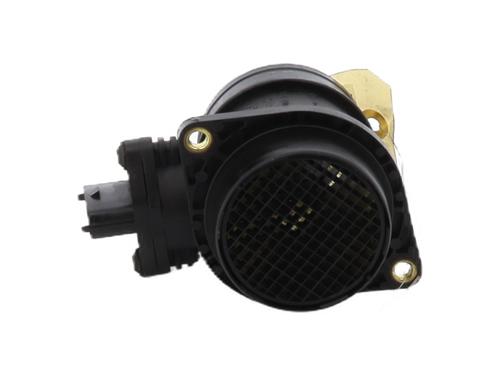 Used Mass air flow sensor Mass air flow sensor ALFA ROMEO 147 (937_) 1.9 JTD (937.AXD1A, 937.BXD1A, 937.AXV1A, 937.BXB1A,... (115 hp) 27570303 27570303
