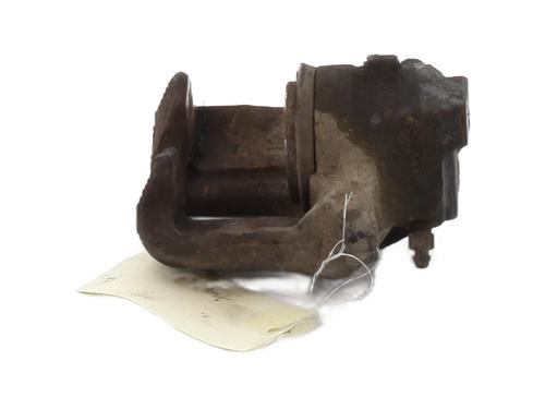 Left front brake caliper AUDI A4 B5 (8D2) 1.9 TDI | BP24922149M105  - Image 6