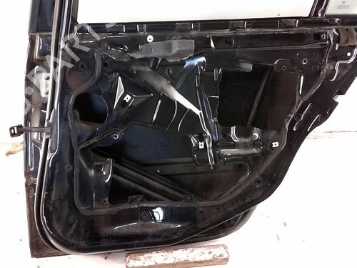 Right rear door BMW 3 (E46) 330 d | BP20952101C5 