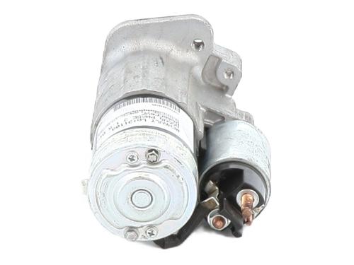 Startmotor RENAULT MODUS / GRAND MODUS (F/JP0_) 1.5 dCi 75 | BP29455238M8 
