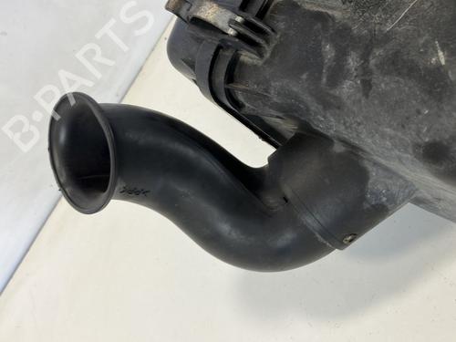 Used Air filter box Air filter box TOYOTA RAV 4 II (_A2_) 2.0 D 4WD (CLA20_, CLA21_, CLA20R, CLA21R) (116 hp) 20938217 20938217