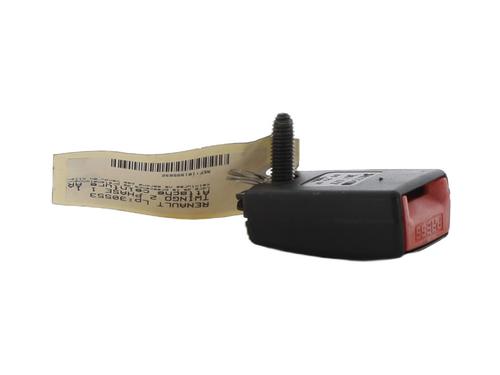 Seat buckle RENAULT TWINGO II (CN0_) 1.2 16V (CN0K, CN0V, CN0A) | BP24179825I32 - Image 3