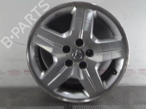 rim-dodge-caliber-20-crd-yw38pakab-2006-20938946 main image