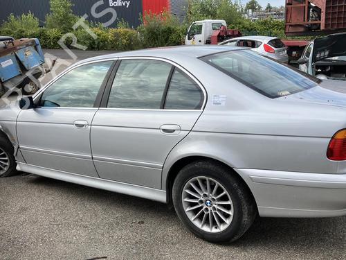 Used Parts BMW 5 (E39)  520 i  1957708