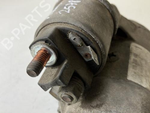 Starter SMART CITY-COUPE (450) 0.6 (S1CLA1, 450.341) | BP22030584M8