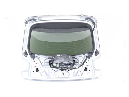 Tailgate AUDI Q2 (GAB, GAG) 1.6 TDI | BP31648985C6 - Image 10