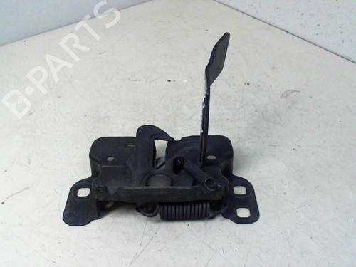Hood lock DODGE CALIBER 2.0 CRD | BP20962669C133 