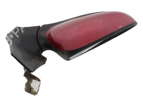 right-mirror-ford-ka-ru8-12-1751714-2008-2009-2010-2011-2012-2013-2014-2015-2016-22641553 main image