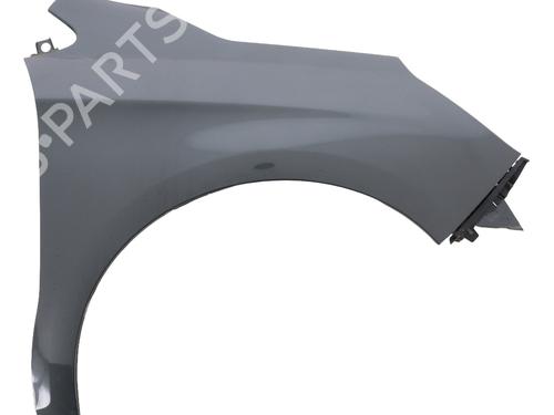 right-front-fenders-citroen-c4-ii-nc_-2009-36011847 main image