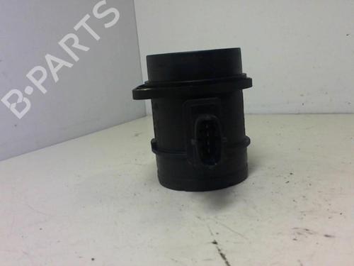 Used Mass air flow sensor ALFA ROMEO 147 (937_) 1.9 JTDM 8V (937.AXD1A, 937.AXU1A, 937.BXU1A) (120 hp) 20949106
