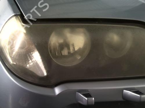 Used Right headlight Right headlight BMW X3 (E83) 3.0 i xDrive (231 hp) 36098373 36098373