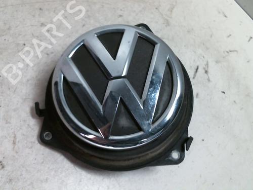 Used Switch VW POLO V (6R1, 6C1) 1.6 TDI (90 hp) 20962927