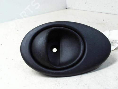 Venstre bak invendig håndtak DAEWOO MATIZ (M100, M150) 1.0 | BP20938928I15 