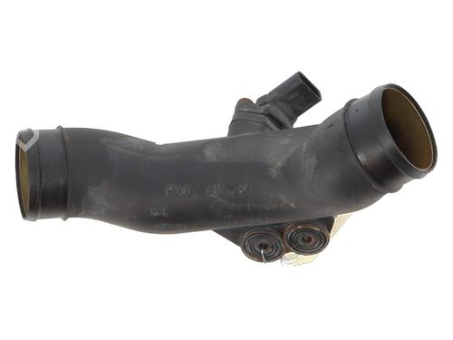Luftmassenmesser für AUDI A3 (8L1) S3 quattro (224 hp) 22031084