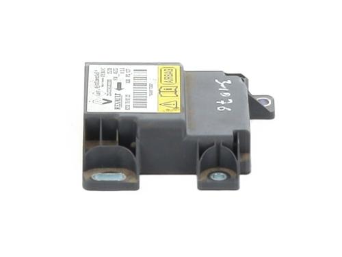 ECU airbags DACIA SANDERO 1.4 (BS0C, BS0A, BS0G, BS1F, BS0E) | BP27266069M53 - Image 3