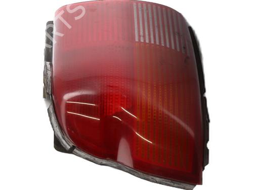 Left taillight FORD ESCORT VI (GAL, AAL, ABL)  | BP22917648C34 