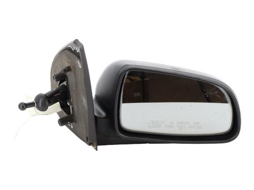 BP30079262C27 main image