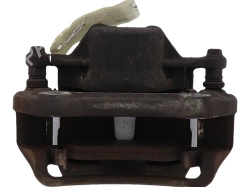 Used Right front brake caliper Right front brake caliper OPEL ASTRA J GTC 2.0 CDTI (08) (165 hp) 39522421 39522421