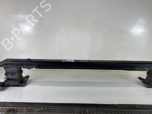 Used Front bumper reinforcement PEUGEOT 307 (3A/C) 2.0 HDi 90 (90 hp) 25289833