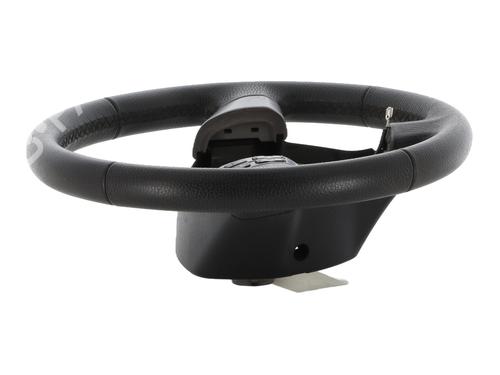 Steering wheel SUZUKI SWIFT III (MZ, EZ) 1.3 DDiS (RS413D) | BP32709270C49  - Image 6