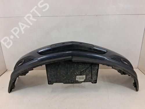 Foran støtfanger OPEL ASTRA H GTC (A04) 1.9 CDTI (L08) (120 hp) 28585508